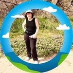 Terri Pine-Wallace - @tpine.wallace - Instagram