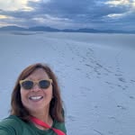 Terri Pineda - @terripineda76 - Instagram
