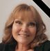 Terri Pinell - Facebook