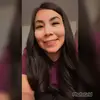 Terri_Pines - @terri_pines - TikTok