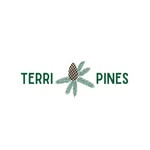 Terri Pines Country Club - @terripines - Instagram