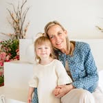 Terri Schick Pineiro - @pineiroterri - Instagram