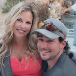 Terri Schilling - @terri.pine1 - Instagram