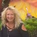 Terrie Pine - Facebook