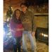 Terrie Pine - Facebook