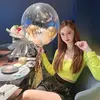 terripineda2 - @terripineda2 - TikTok