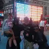 terripineraswitze - @terri.pineraswitz - TikTok