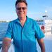 Terry Pine - Facebook