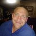 Terry Pine - Facebook