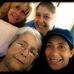 Teri Pinter - Facebook