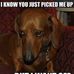 Terri Pinter - Facebook
