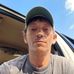 Terry Pinter - Facebook