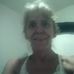Teri Plummer - Facebook