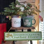 Terri Koch Plummer - @tplumm71 - Instagram