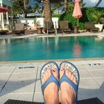 Terri Plummer - @terriplummer2 - Instagram