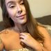 Terri Plummer - Facebook