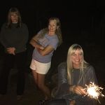 Terri Plummer - @plummer3489 - Instagram