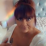 Terri Plummer - @terriallen1995 - Instagram