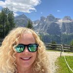 Terri Plummer - @tlpco2017 - Instagram