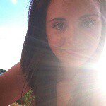 Terri plummer - @terri_plummer - Instagram