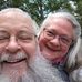 Terri Plummer - Facebook