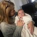 Terri Plummer - Facebook