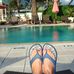 Terri Plummer - Facebook