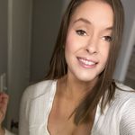TERRI PLUMMER - @terriplummer_ - Instagram