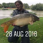 Terri Plummerx - @terriplummerx - Instagram