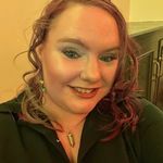 Terri Ryan - @terriplummer1 - Instagram