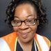Terria Plummer - Facebook