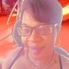 Terria Plummer - @terriaplummer4 - TikTok