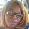 Terria Plummer - @terriaplummer - TikTok