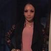 terriplummer2 - @terriplummer2 - TikTok