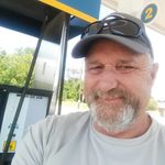 Terry Plummer - @terry_plummer1 - Instagram