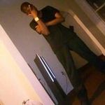 Terry Plummer - @terry_day_n_night - Instagram