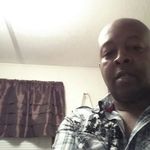 Terry Plummer - @plummerterry - Instagram