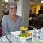 Terry Plummer - @teriplum - Instagram