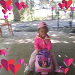 Terry Plummer - @dofixit - Instagram