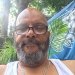 Terry Plummer - @block_tee - Instagram