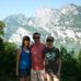 Terry Plummer - Facebook