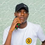 Dafet Jude Timothy - @terripoetjudetimothy - Instagram
