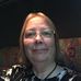 Teri Poe - Facebook