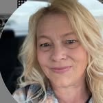 Terri  Poe - @terr.idpoe - Instagram