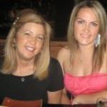 Terri Kahn Poe - @shrtnswt0122 - Instagram