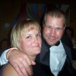 Terri Morris Poe - @terter6969 - Instagram