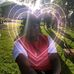 Terri Poe - Facebook