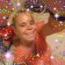 Terri Poe - Facebook