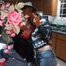 Terri Poe - Facebook