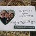 Terri Poe - Facebook